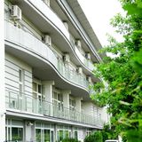 Platinum Ostróda (2)