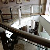 Platinum Ostróda (3)