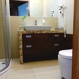 Platinum Ostróda (4)