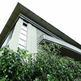 Platinum Ostróda (5)