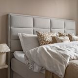 Triton Apartments Warsaw (2)