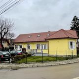 Casa Benke Covasna (4)