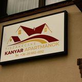 Kanyar Apartman Tiszakécske (3)