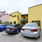 Villa Alpa Umag (4)