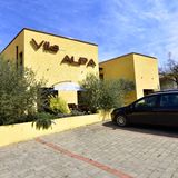 Villa Alpa Umag (3)