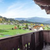 Apartman Westendorf - ATA013 (5)