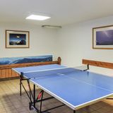 Apartman Westendorf - ATA017 (2)