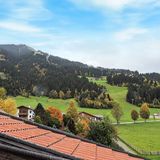 Apartman Westendorf - ATA017 (5)