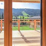 Apartman Flachau - ASA279 (2)