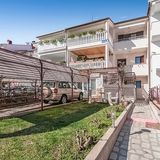 Apartman Pula - CIR097 (2)