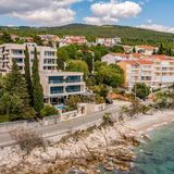 Apartman Crikvenica - CKA330 (4)