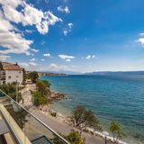 Apartman Crikvenica - CKA333 (5)