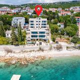 Apartman Crikvenica - CKA333 (2)