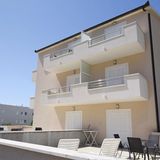 Apartman Podstrana - CDC645 (3)