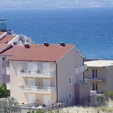 Apartman Podstrana - CDC645 (4)