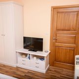 Apartman Podstrana - CDC648 (4)