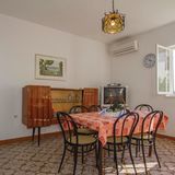 Apartman Preko - CDU249 (2)