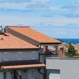 Apartman Rovinj - CIV778 (2)