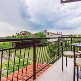 Apartman Gajana - CIC953 (3)