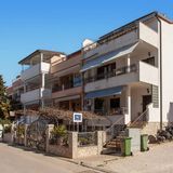 Apartman Rovinj - CIV780 (2)