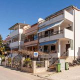 Apartman Rovinj - CIV781 (5)