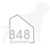 B48 Apartmanház Törökbálint (3)