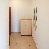 Apartman Mandre - CKP936 (4)