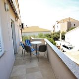 Apartman Mandre - CKP958 (2)