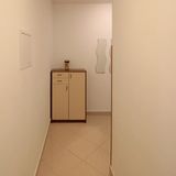 Apartman Mandre - CKP929 (4)