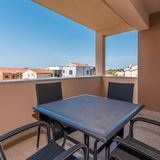 Apartman Pakoštane - CDI017 (2)