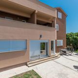 Apartman Pakoštane - CDI017 (4)