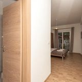 Apartman Drvenik - CDC775 (4)