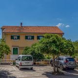 Apartman Crikvenica - CKA191 (5)