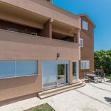 Apartman Pakoštane - CDI022 (5)