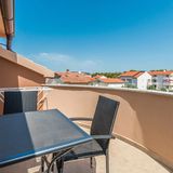 Apartman Pakoštane - CDI024 (5)