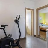 Apartman Pula - CIR507 (3)