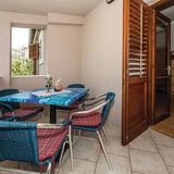 Apartman Grebaštica - CDJ478 (2)