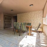 Apartman Grebaštica - CDJ475 (5)