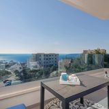 Apartman Makarska - CDC780 (4)