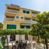 Apartman Crikvenica - CKA190 (3)