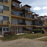 Cserke-Thermál Apartman Cserkeszőlő (2)