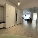 Apartament Black Sea II Mamaia Nord (4)