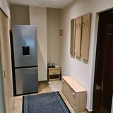 Nebi Apartman Dunaújváros (3)