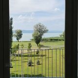 Lelle Resort Exclusive Apartman Balatonlelle (4)