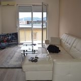 Alex2 Apartman Budapest (2)