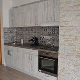 Alex2 Apartman Budapest (3)