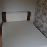 Alex2 Apartman Budapest (5)