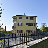 Apartmani Elia Savudrija (2)