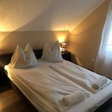 Bella Vita Apartman Balatonföldvár (3)