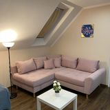 Bella Vita Apartman Balatonföldvár (4)